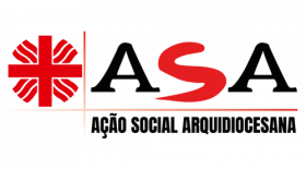 Logo-ASA-Oficial-500